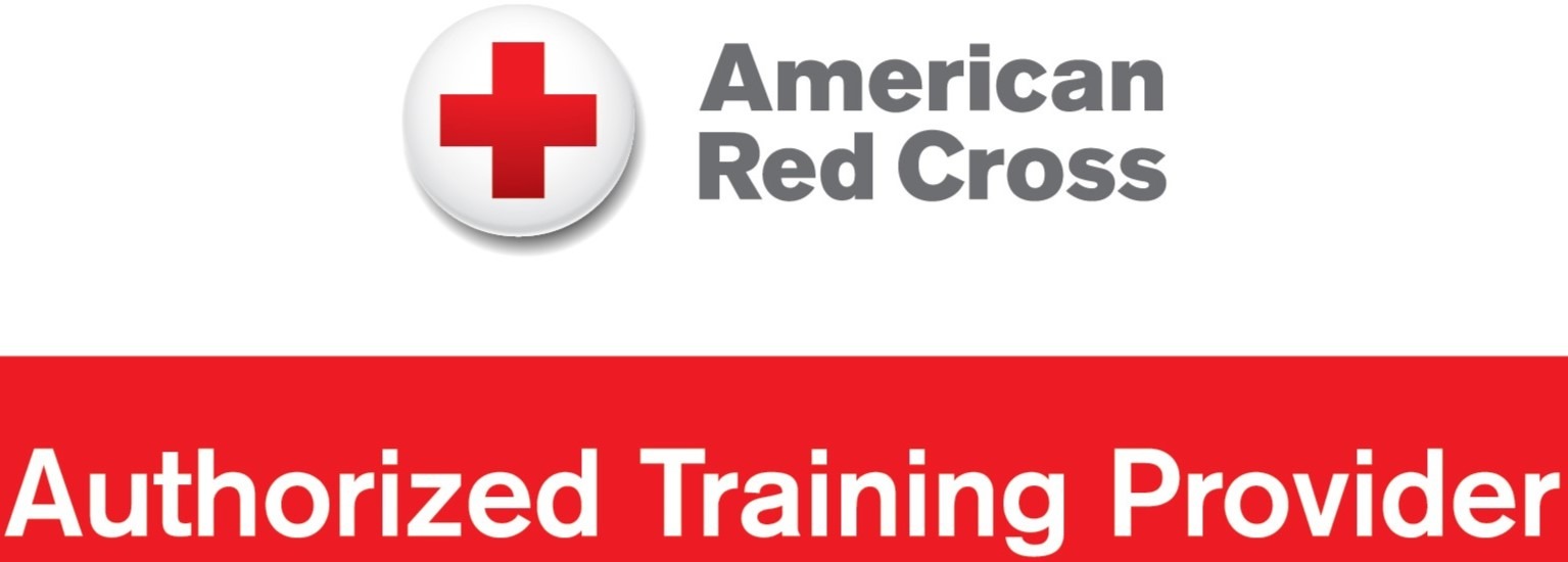 242501-03 PHSS Authorized Training Provider Decal